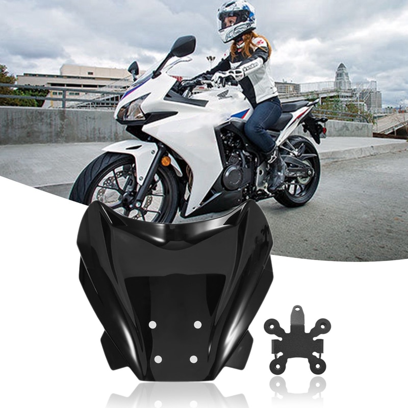    ũ ÷, ȥ CB650R 2019-2021  ǵ